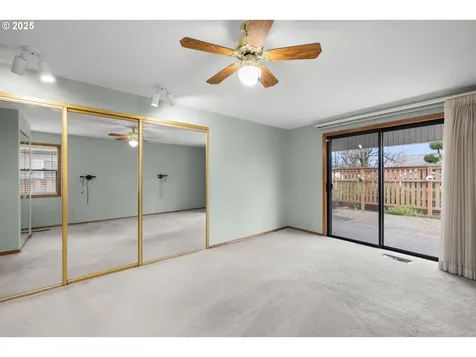 15609 NE Summerplace Drive Portland OR 97230