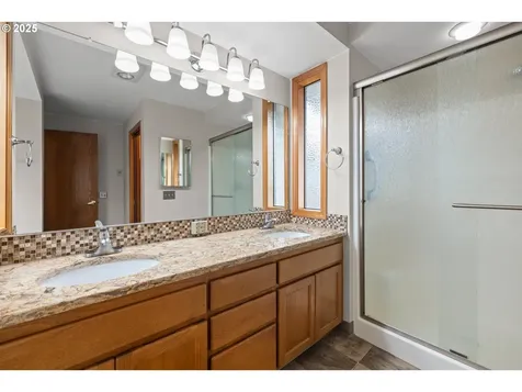 15609 NE Summerplace Drive Portland OR 97230