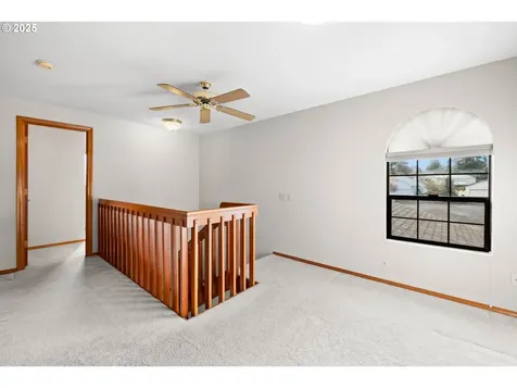 15609 NE Summerplace Drive Portland OR 97230