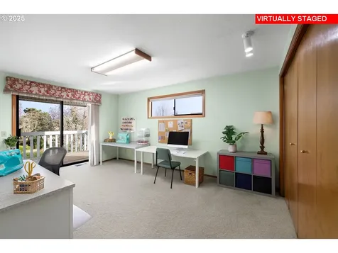 15609 NE Summerplace Drive Portland OR 97230