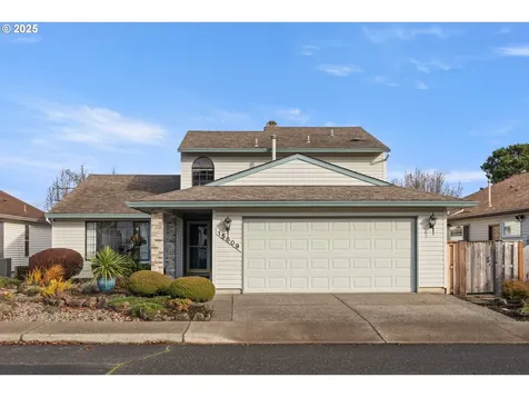 15609 NE Summerplace Drive Portland OR 97230