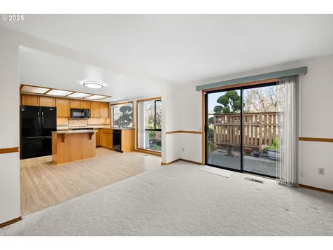 15609 NE Summerplace Drive Portland OR 97230