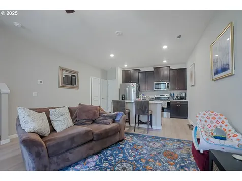 7110 NE 155th Place Vancouver WA 98682
