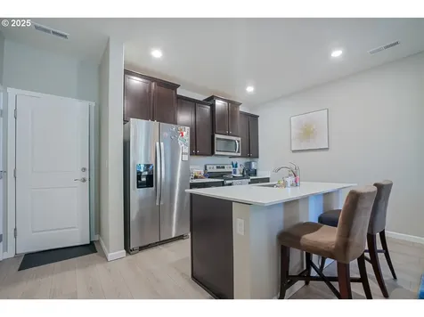 7110 NE 155th Place Vancouver WA 98682