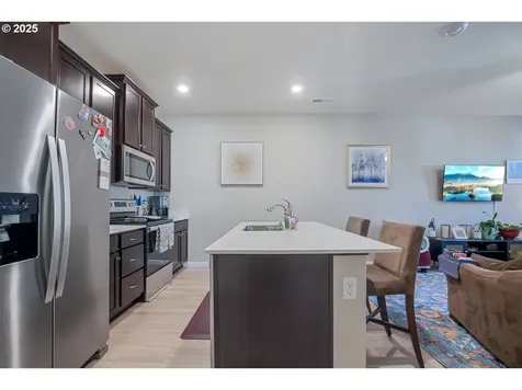 7110 NE 155th Place Vancouver WA 98682