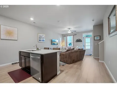 7110 NE 155th Place Vancouver WA 98682