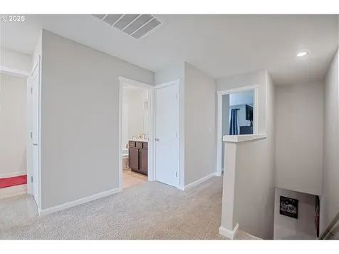 7110 NE 155th Place Vancouver WA 98682