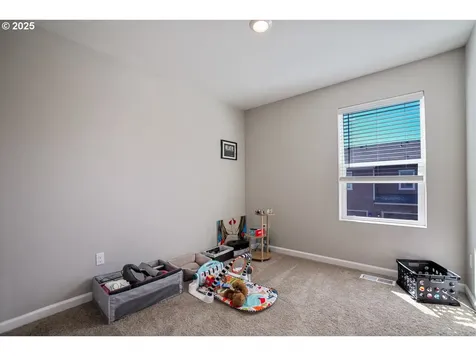 7110 NE 155th Place Vancouver WA 98682