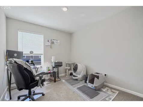 7110 NE 155th Place Vancouver WA 98682