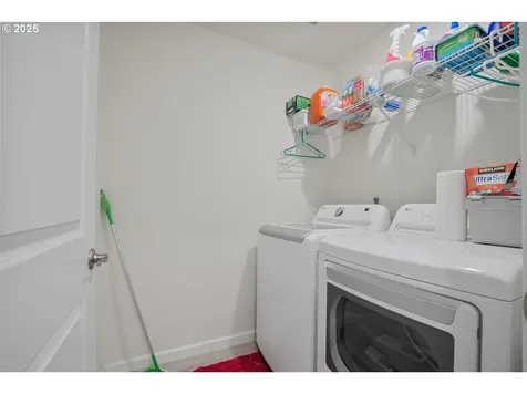 7110 NE 155th Place Vancouver WA 98682