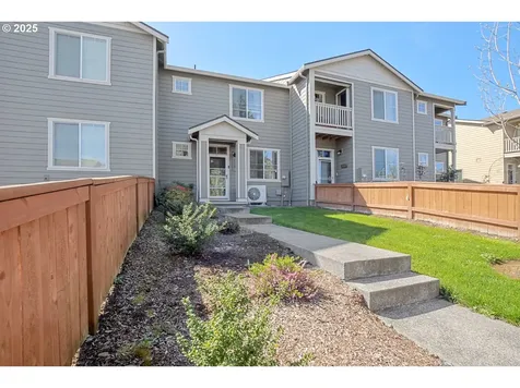 7110 NE 155th Place Vancouver WA 98682