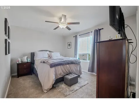 7110 NE 155th Place Vancouver WA 98682
