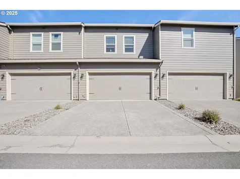 7110 NE 155th Place Vancouver WA 98682