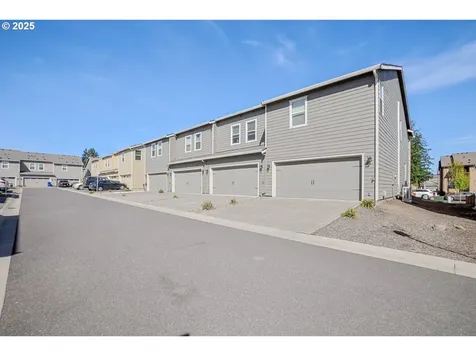 7110 NE 155th Place Vancouver WA 98682