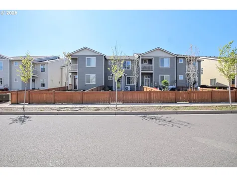 7110 NE 155th Place Vancouver WA 98682