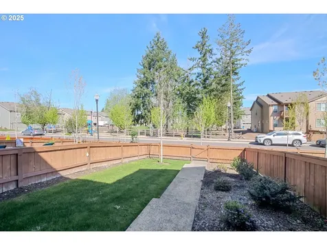 7110 NE 155th Place Vancouver WA 98682