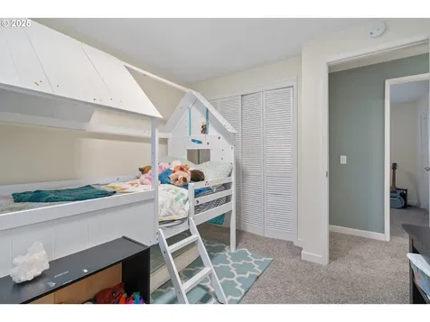 220 S 70th Street Springfield OR 97478
