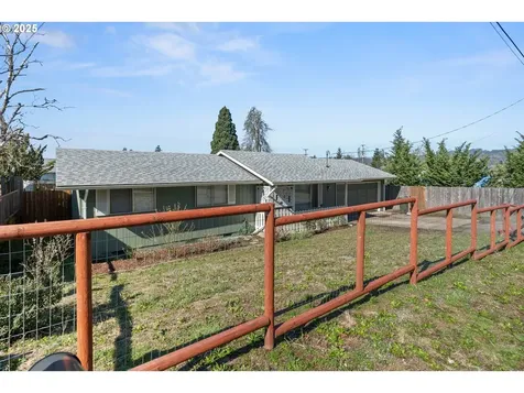 220 S 70th Street Springfield OR 97478