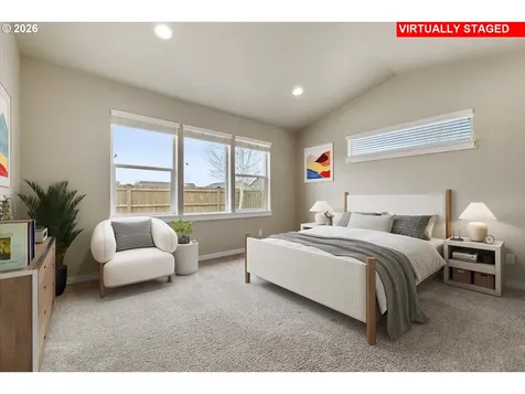 2433 NW Hazelwood Avenue Redmond OR 97756