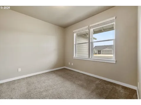 2433 NW Hazelwood Avenue Redmond OR 97756