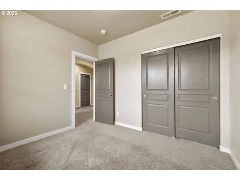 2433 NW Hazelwood Avenue Redmond OR 97756