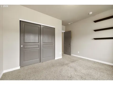 2433 NW Hazelwood Avenue Redmond OR 97756