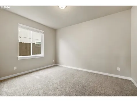 2433 NW Hazelwood Avenue Redmond OR 97756