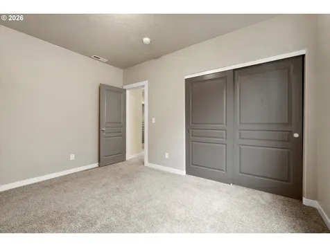2433 NW Hazelwood Avenue Redmond OR 97756