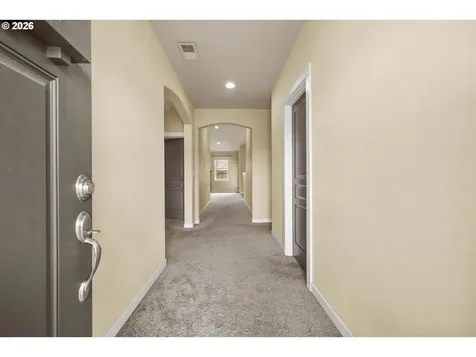 2433 NW Hazelwood Avenue Redmond OR 97756
