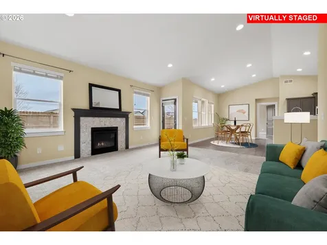 2433 NW Hazelwood Avenue Redmond OR 97756