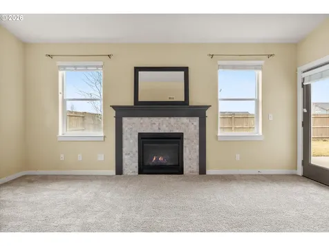 2433 NW Hazelwood Avenue Redmond OR 97756