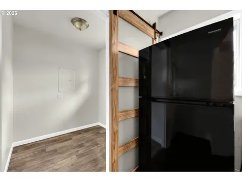 807 N 8th Avenue Kelso WA 98626