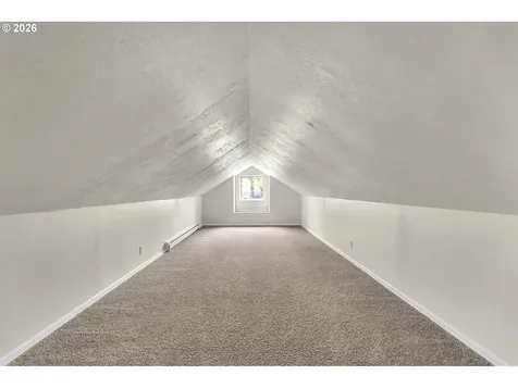 807 N 8th Avenue Kelso WA 98626