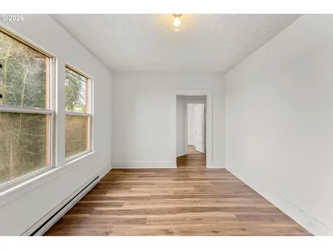 1016 Center Street Oregon City OR 97045