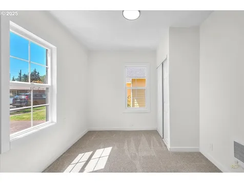 3114 Delaware Street Longview WA 98632