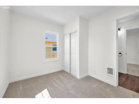 3114 Delaware Street Longview WA 98632