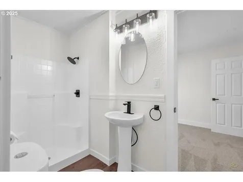 3114 Delaware Street Longview WA 98632