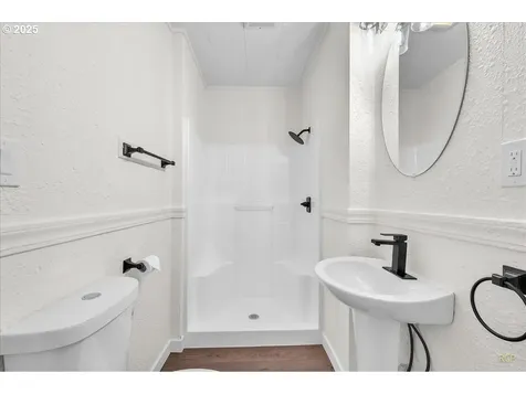 3114 Delaware Street Longview WA 98632