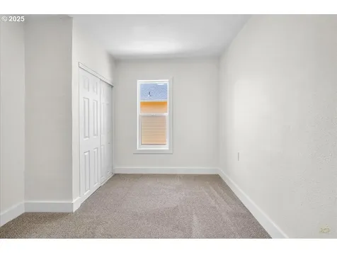 3114 Delaware Street Longview WA 98632