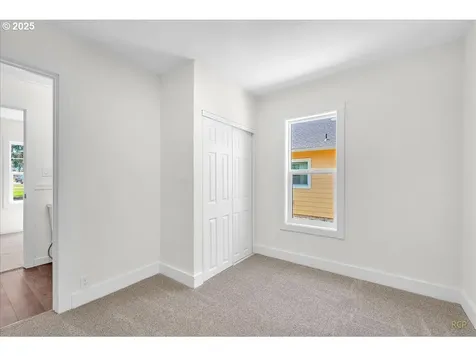 3114 Delaware Street Longview WA 98632