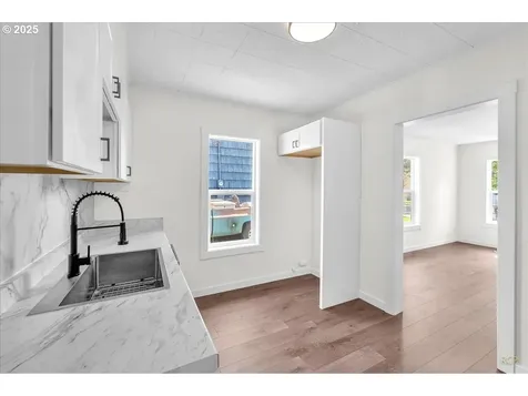 3114 Delaware Street Longview WA 98632