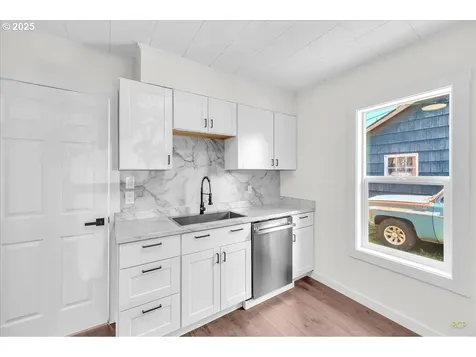 3114 Delaware Street Longview WA 98632