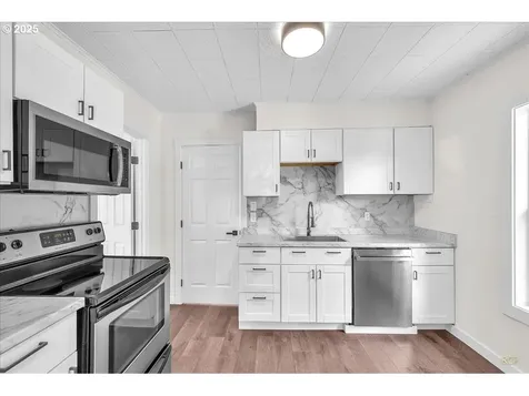3114 Delaware Street Longview WA 98632