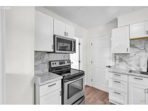 3114 Delaware Street Longview WA 98632