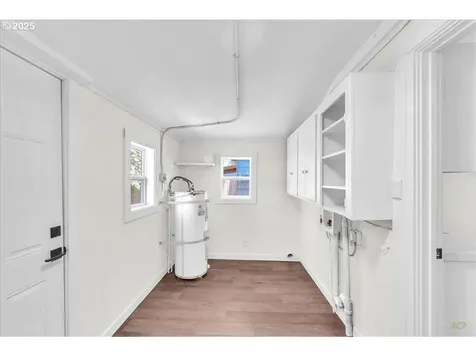3114 Delaware Street Longview WA 98632