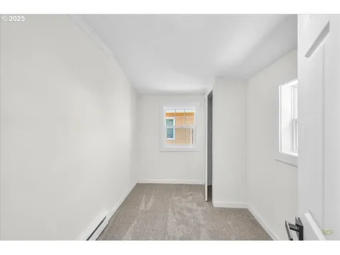 3114 Delaware Street Longview WA 98632