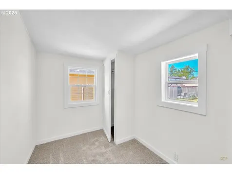 3114 Delaware Street Longview WA 98632