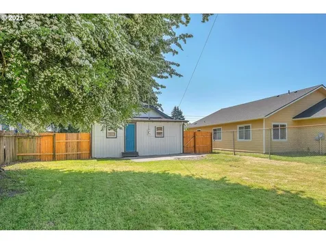 3114 Delaware Street Longview WA 98632