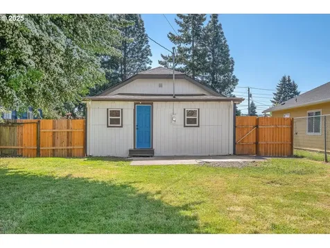 3114 Delaware Street Longview WA 98632