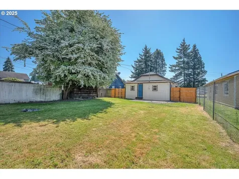3114 Delaware Street Longview WA 98632